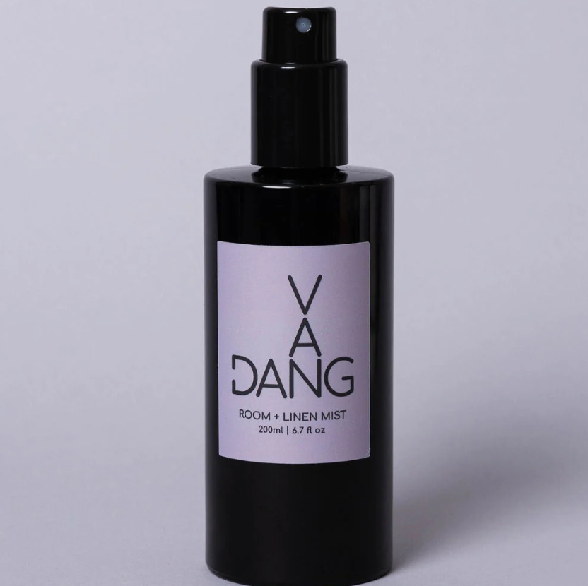 The Van Dang Room Spray