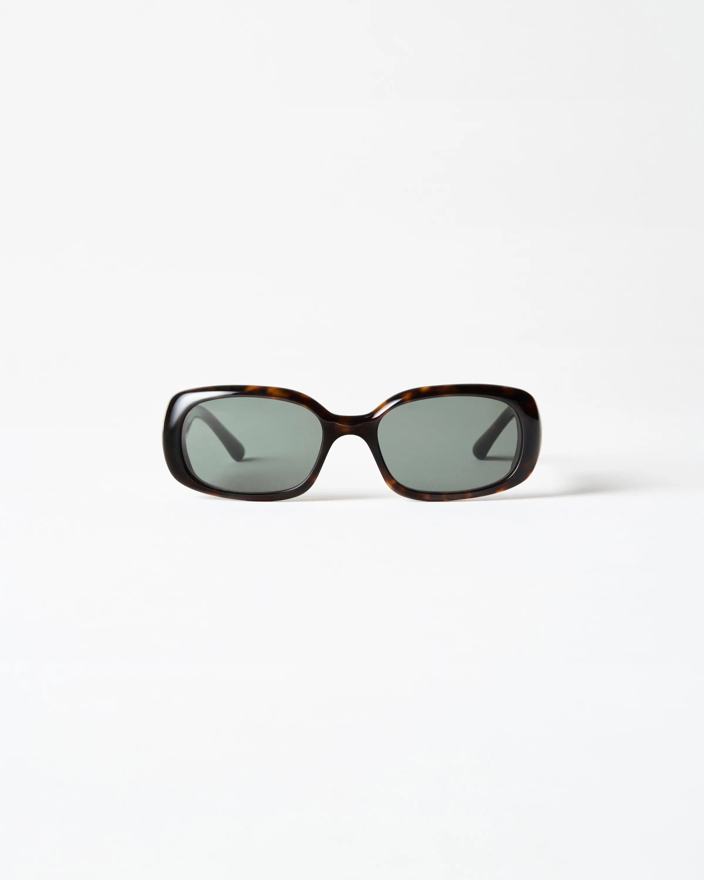 CHIMI Tortoise LAX Sunglasses