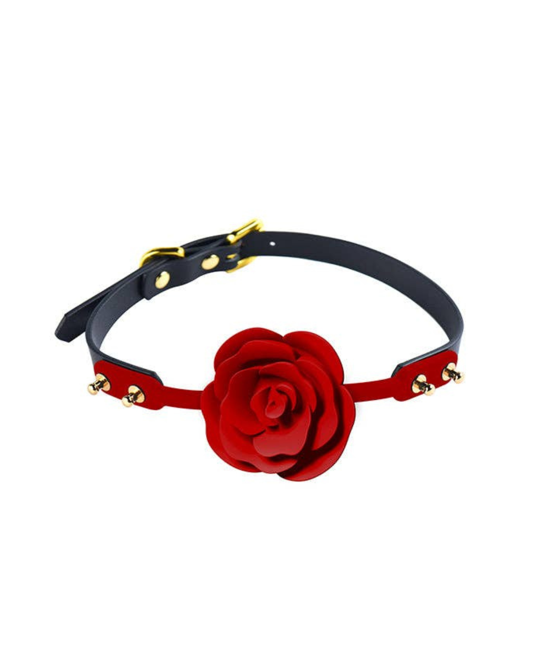 Rose Choker