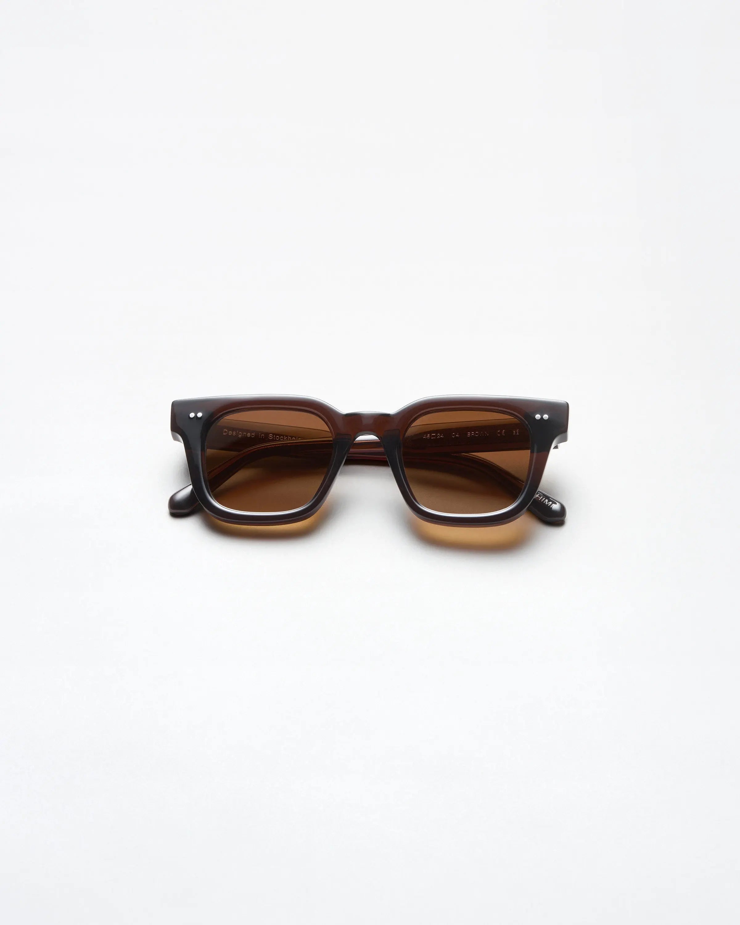CHIMI 04 Sunglasses