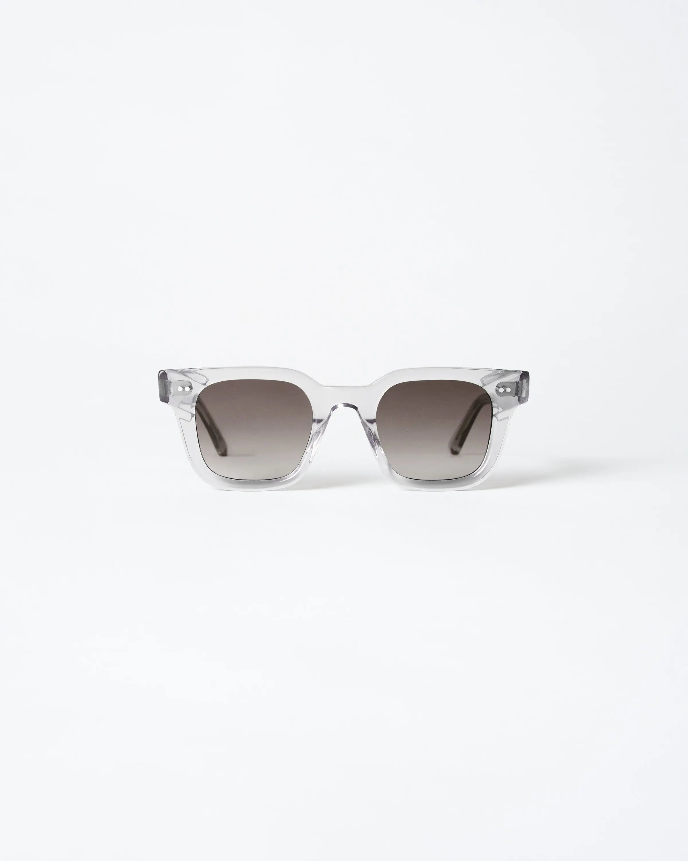 CHIMI 04 Sunglasses
