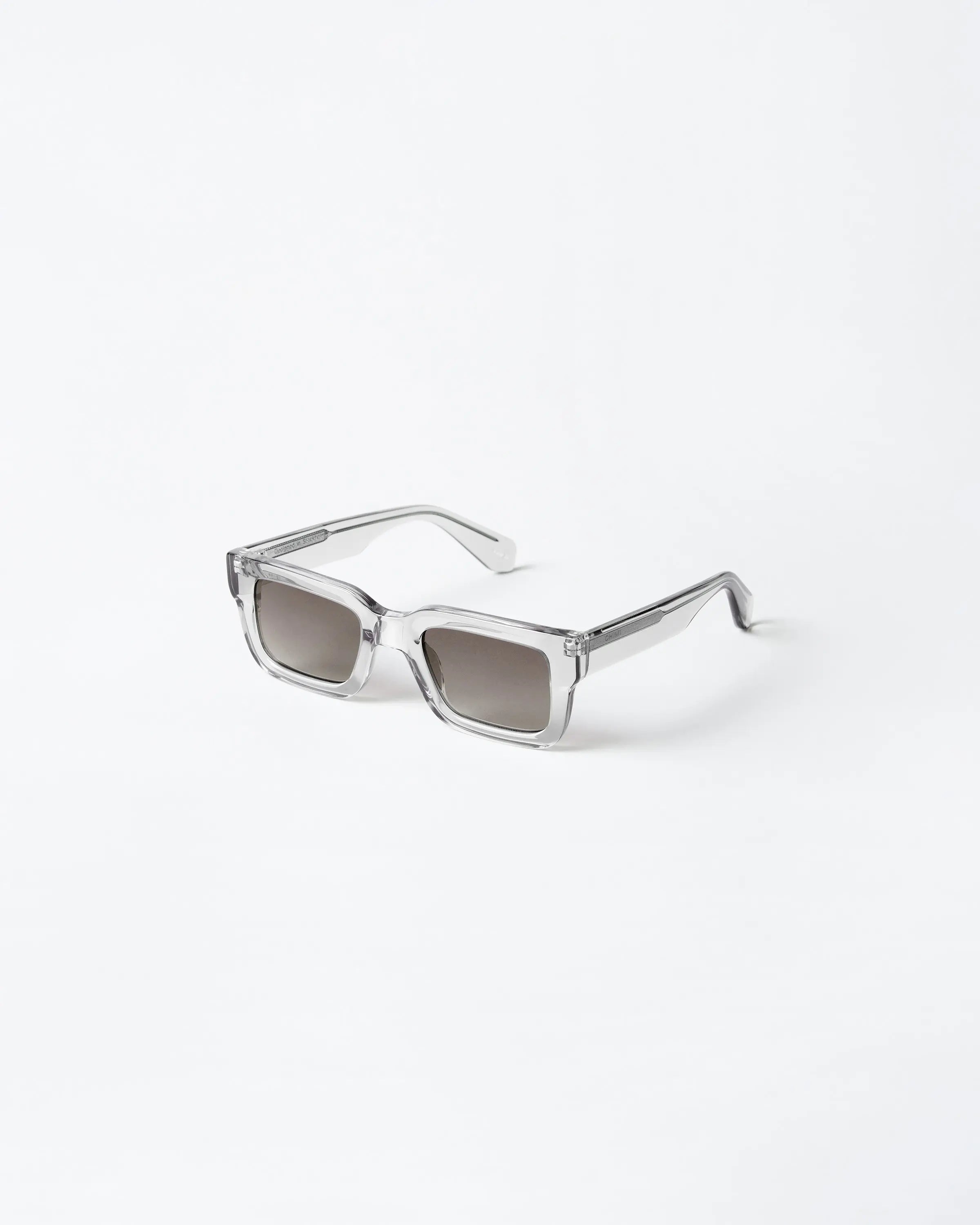 CHIMI 05 Sunglasses