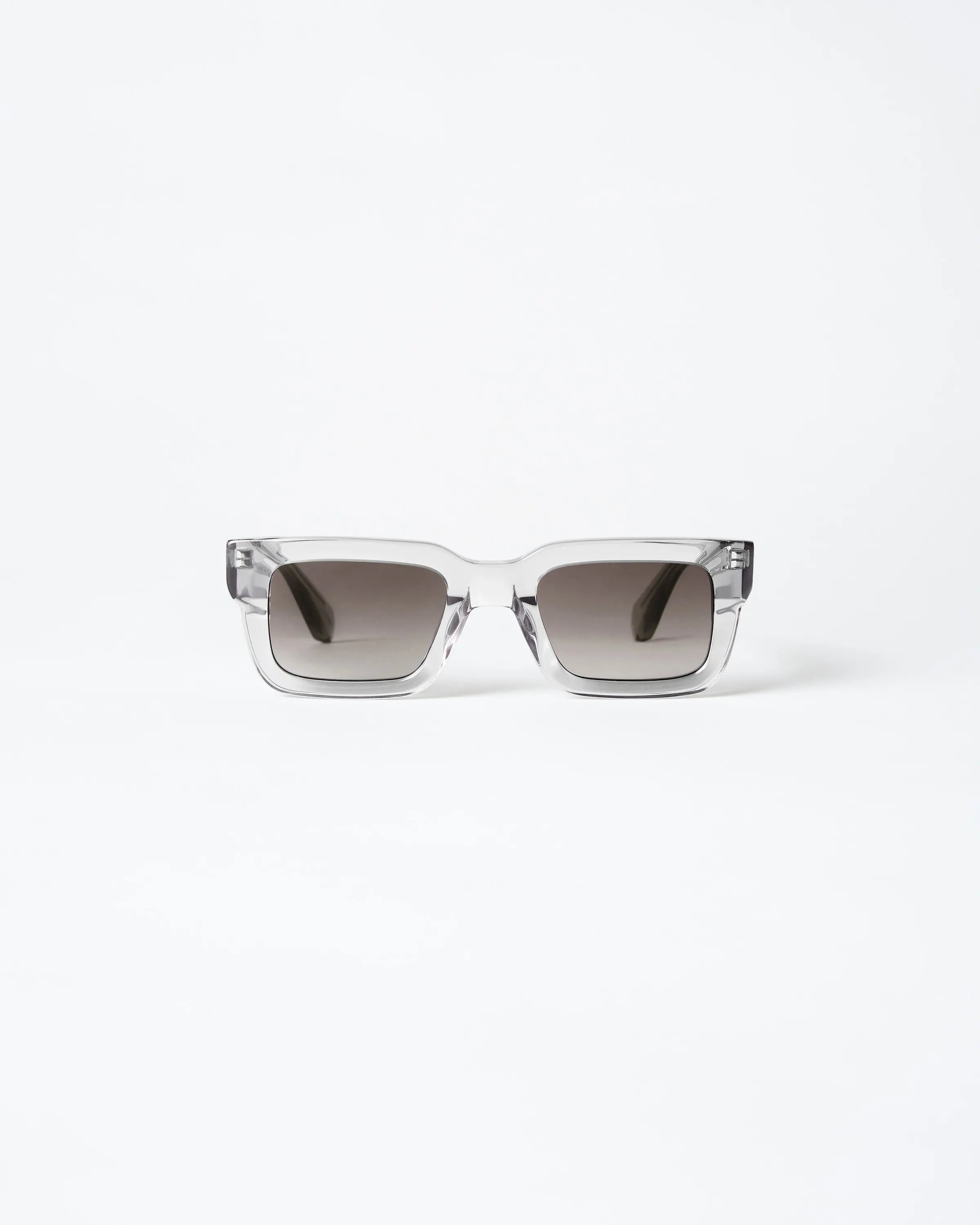 CHIMI 05 Sunglasses